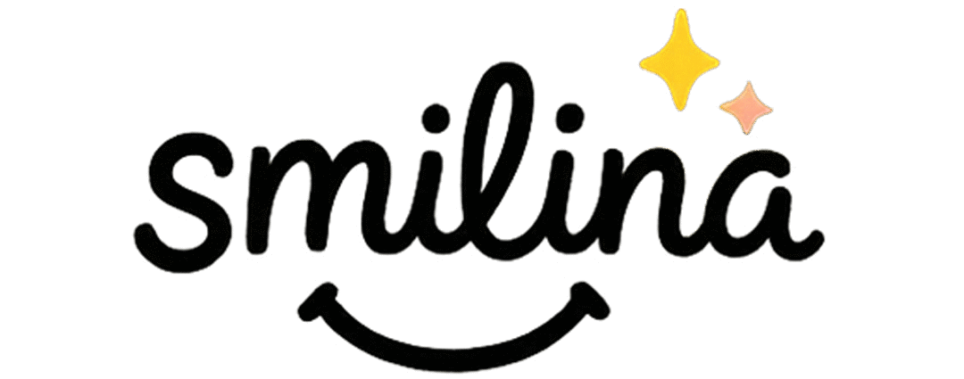Smilita | Regalos originales y detalles | Tazas con mensaje, papelería bonita